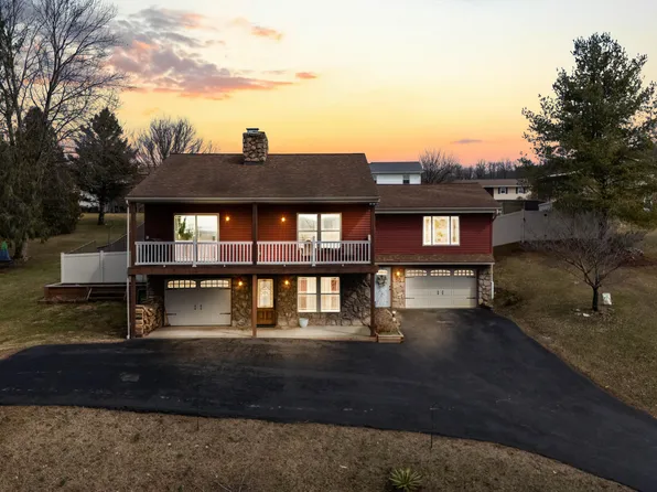 229 Donna St, Hollidaysburg, PA 16648