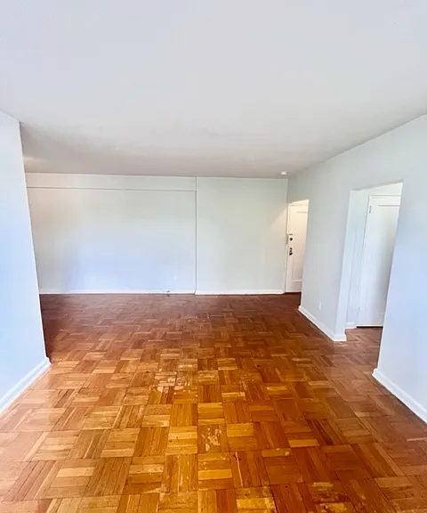 268 Prospect St — Photo 7