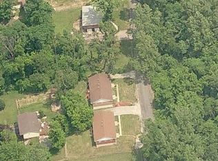 115 Hillwood Ct, Belleville, IL 62223