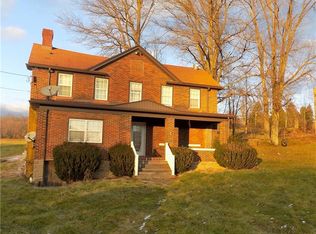 330 Telegraph Rd, Brownsville, PA 15417