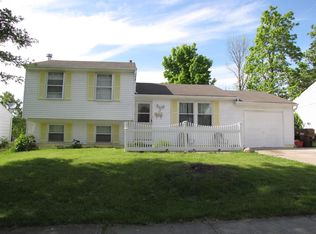 11734 Elkwood Dr, Cincinnati, OH 45240
