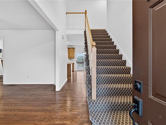 5th image of 20729 S Barker Rd