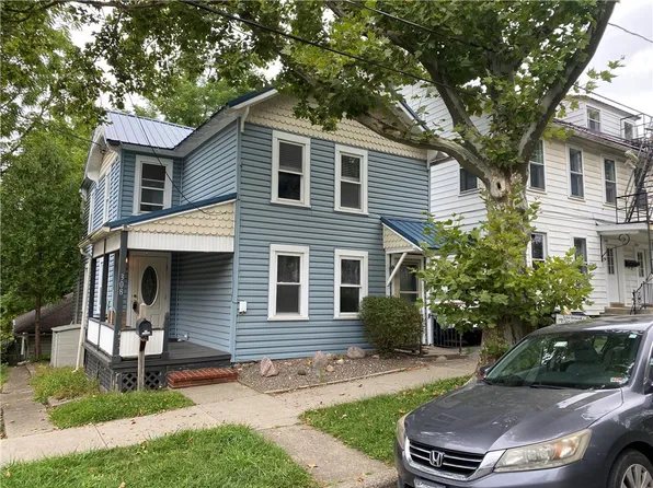 308 Pleasant St, Ithaca, NY 14850