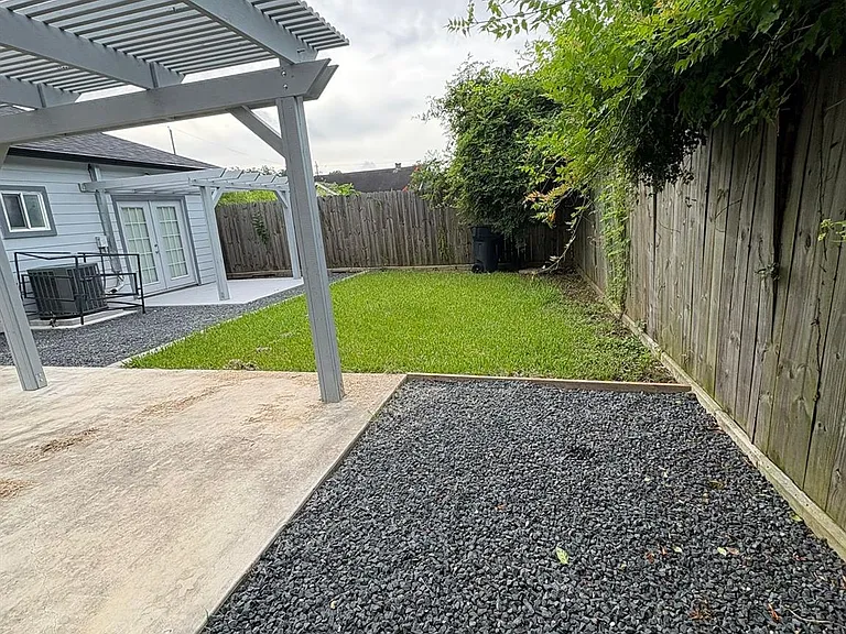3234 Berry St — Photo 39