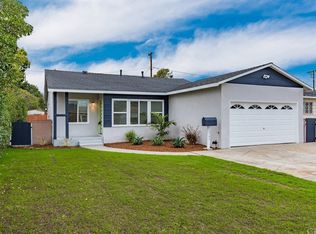 22249 Marbella Ave, Carson, CA 90745