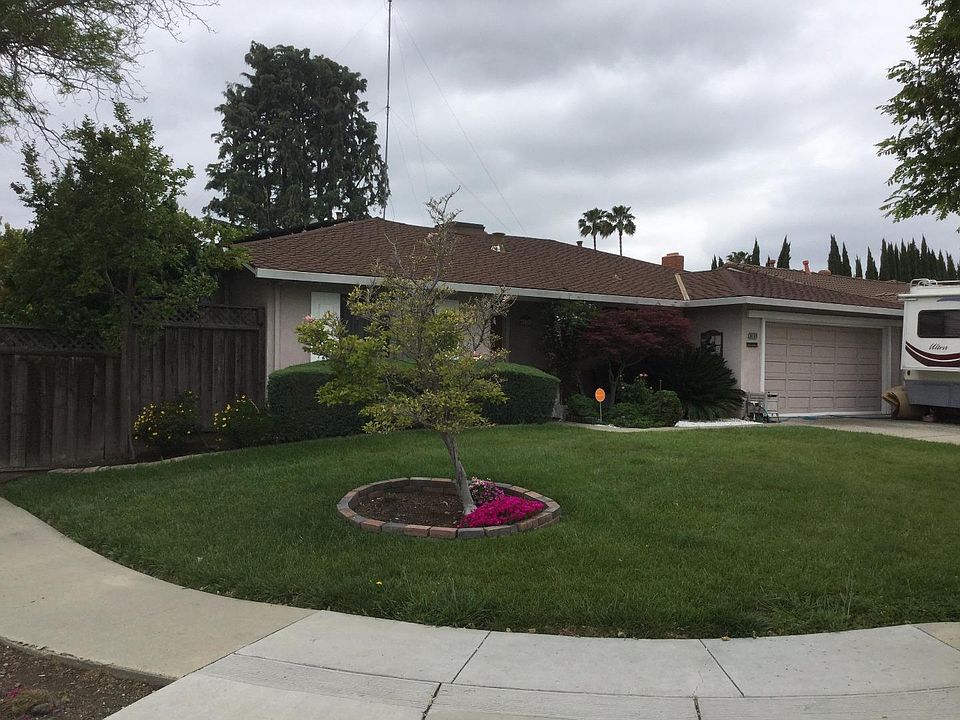 1st image of 4385 Vistapark Dr