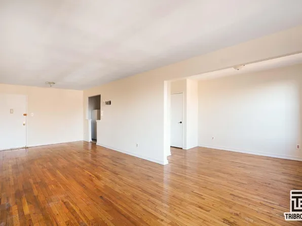 84-02 143rd Street image 5 of 6