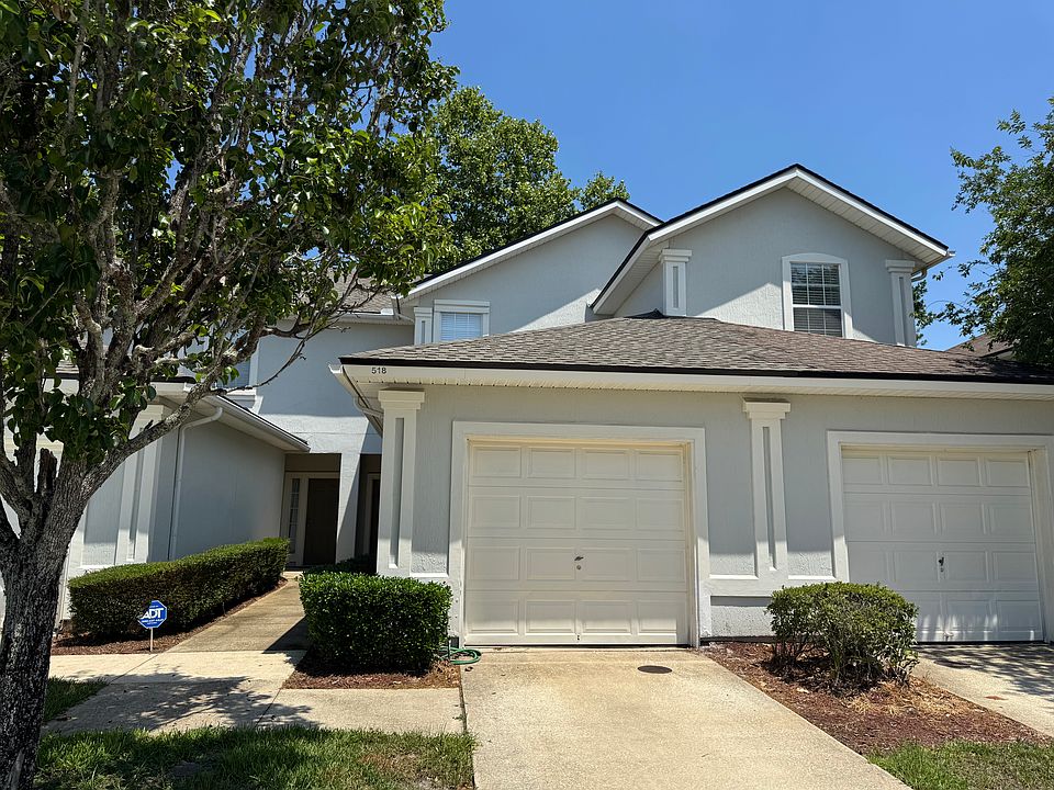 1st image of 518 Southbranch Dr