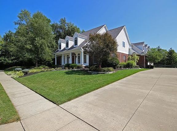 2nd image of 541 Northfield Dr