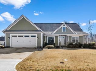 305 Grandy Ct, Greer, SC 29651