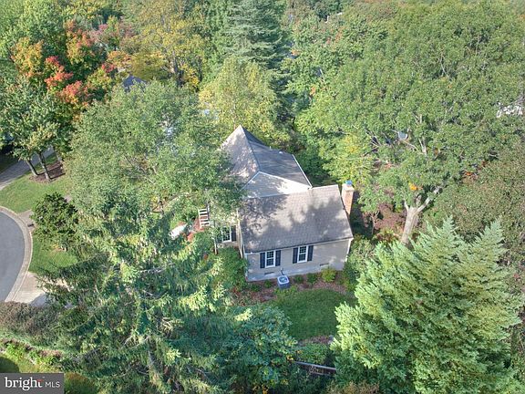 4th image of 11800 Briar Mill Ln