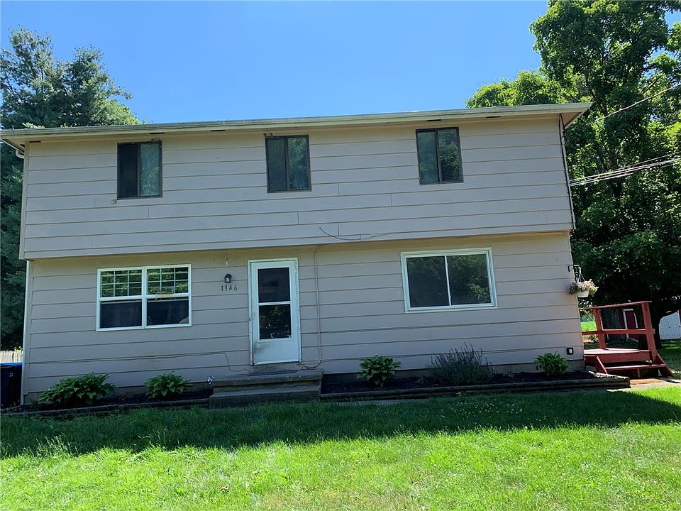 1st image of 1144 County Road 8