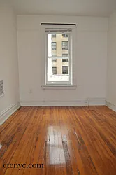 Rented by CT Estates