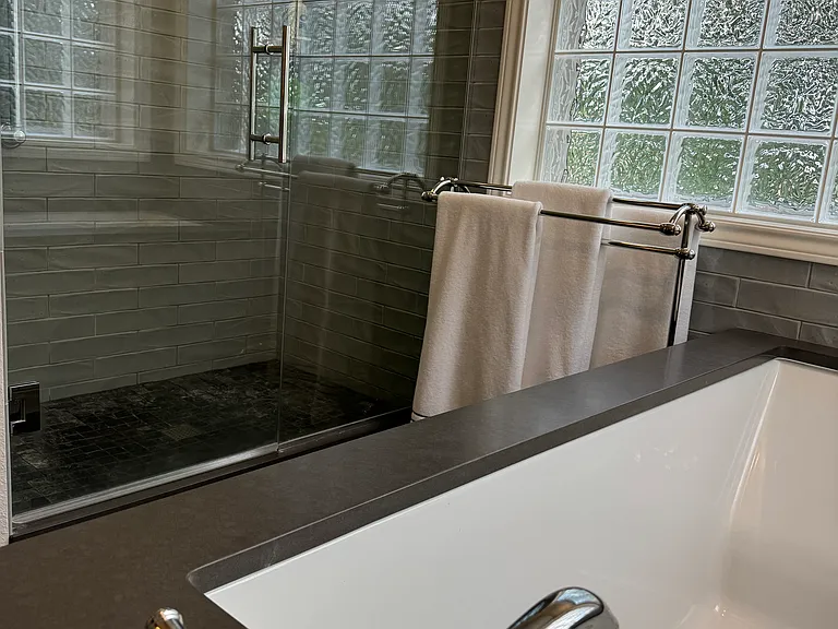 4322 Clay Commons Ct — Photo 28