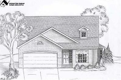 1st image of 4317 S Arlington Dr