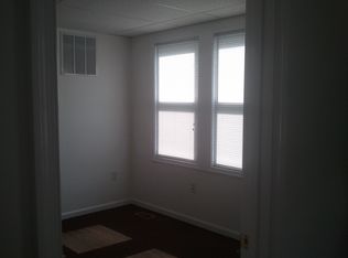 613 Eastern Blvd #A, Essex, MD 21221