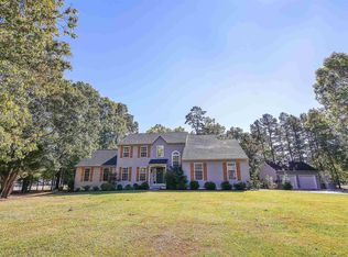 22 Buckingham Way, Mays Landing, NJ 08330