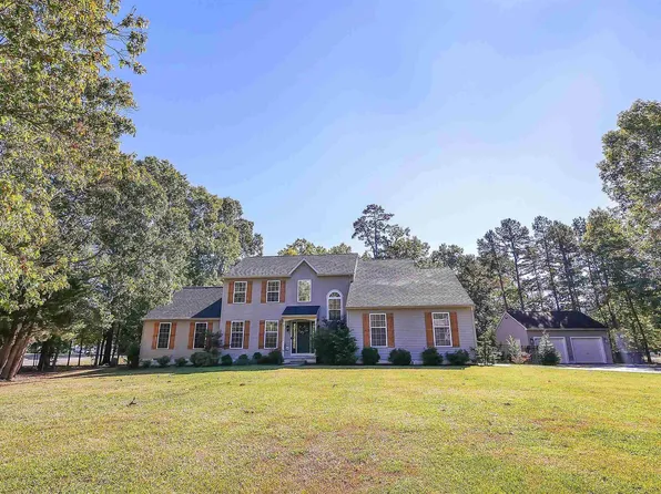 22 Buckingham Way, Mays Landing, NJ 08330