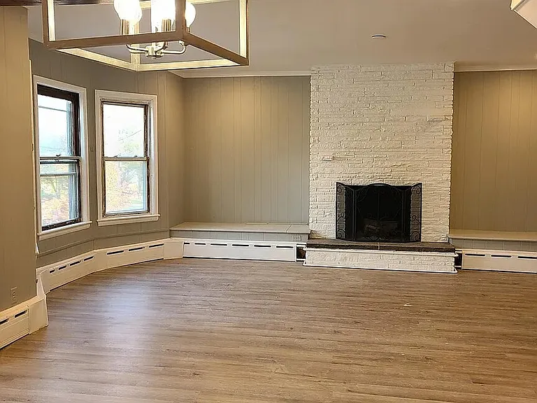 1515 Park Ave #2 — Photo 6