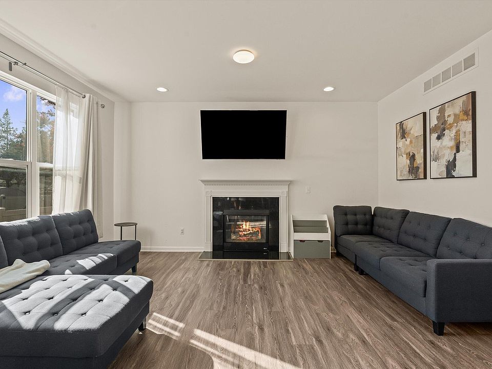 1626 Harvard Dr, photo 6