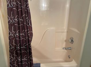 394 Howell Dr #1, Spring City, TN 37381