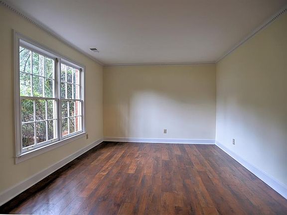 4th image of 1866 Kristen Mill Way