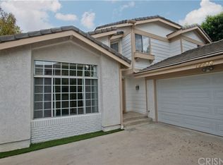 19236 Califa St, Tarzana, CA 91356