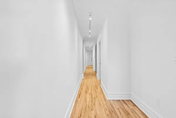 Rented by Corcoran | media 15