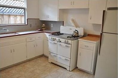3rd image of 1577 Husted Ave