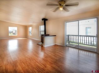 1616 Taylor St, Cortez, CO 81321