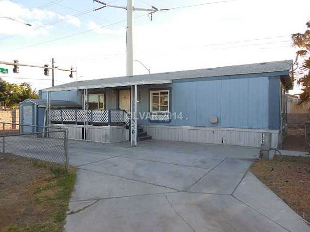 1st image of 2891 Mammoth Ct