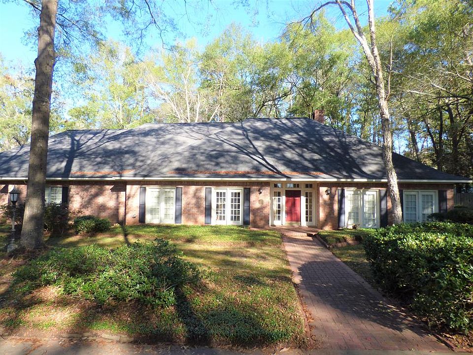 1st image of 4801 Mystic Ln