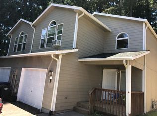 1219 2nd Ave SW, Tumwater, WA 98512