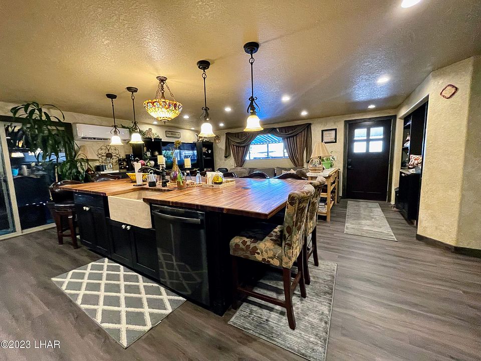 3170 N Parker Dam Rd Parker, AZ Zillow