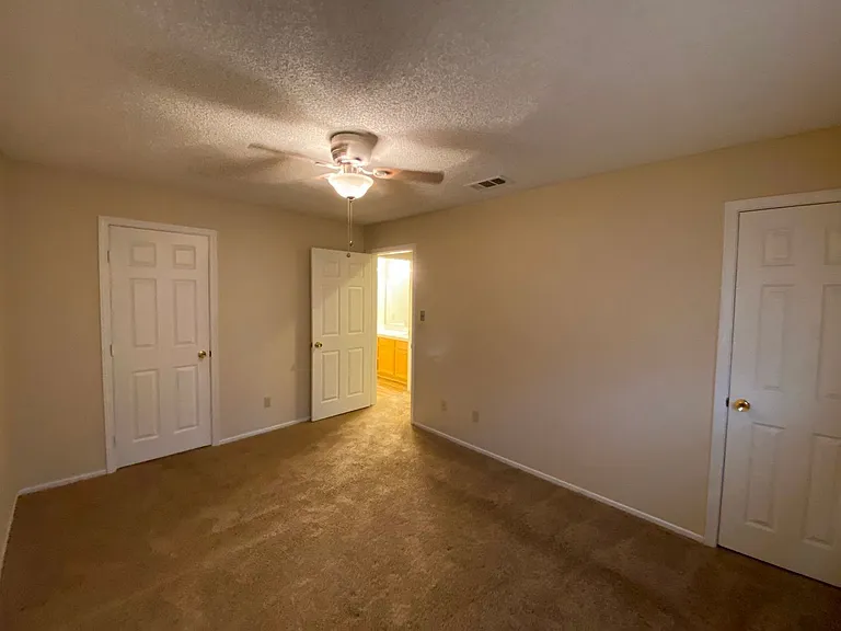 101 Luna Way #257 — Photo 17