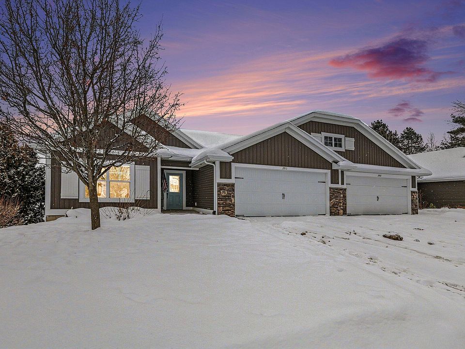 1st image of 3910 Branagan Ct SE #25