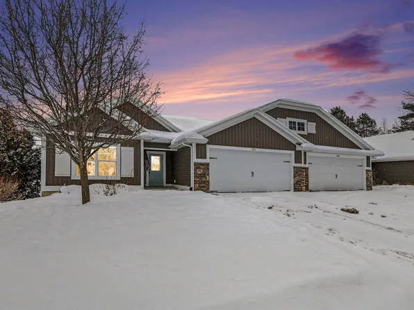 3910 Branagan Ct SE #25, Grand Rapids, MI 49512