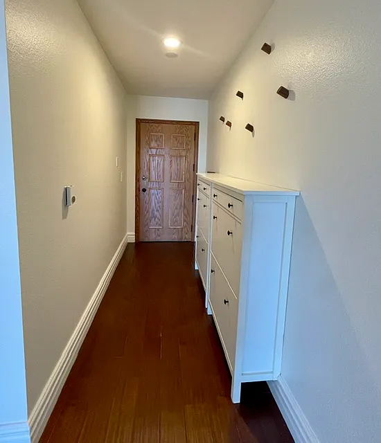 2 bed, 1173 sqft, $4,250 — Photo 3