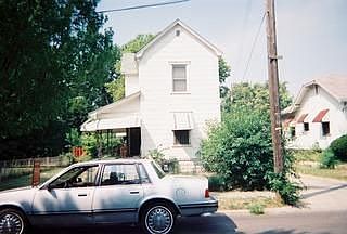 2nd image of 29 N Marion St