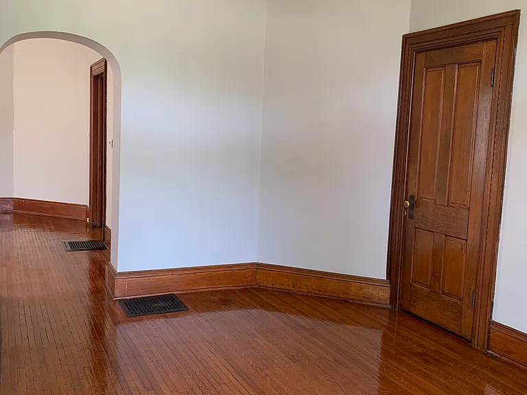 1017 W Wayne St #1015A — Photo 6