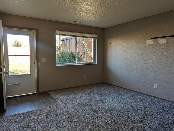 5th image of 1765 Northway Dr APT 301