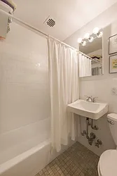 Sold by Keller Williams NYC