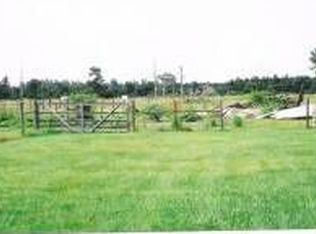 8535 Tomkow Rd, Lakeland, FL 33809