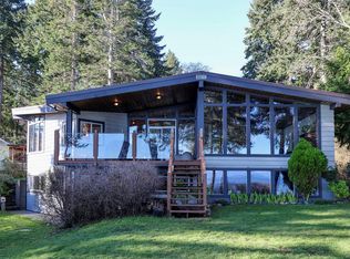 5862 Aldergrove Dr, Comox Valley, BC V9J 1W2