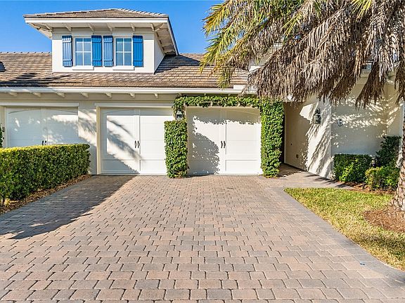 2nd image of 70 White Orchid Way