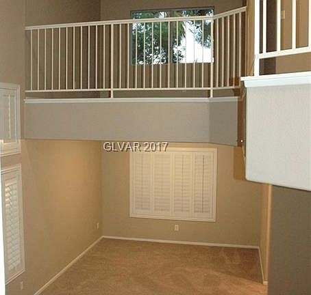 5th image of 5728 Royal Castle Ln