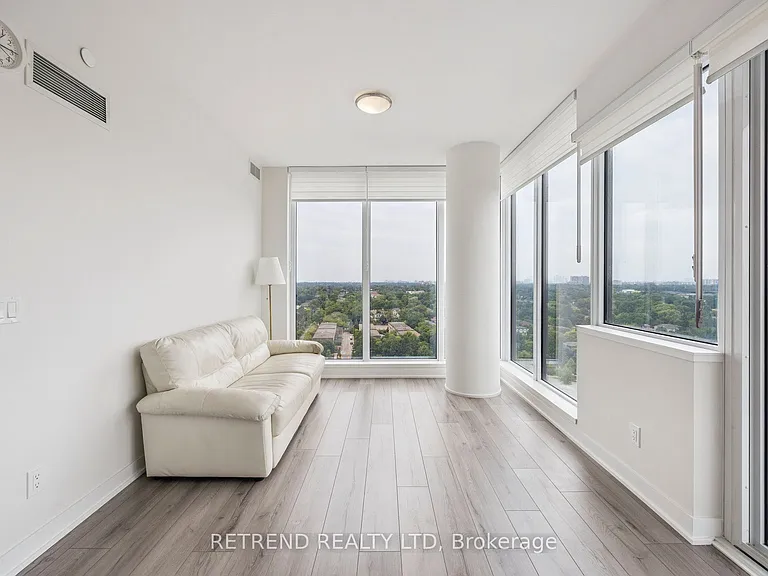 15 Ellerslie Ave #1708 — Photo 13