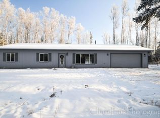 3535 S Lansing Rd, Wasilla, AK 99654