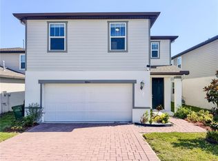 30262 Armenia Rd NE, Leesburg, FL 34748