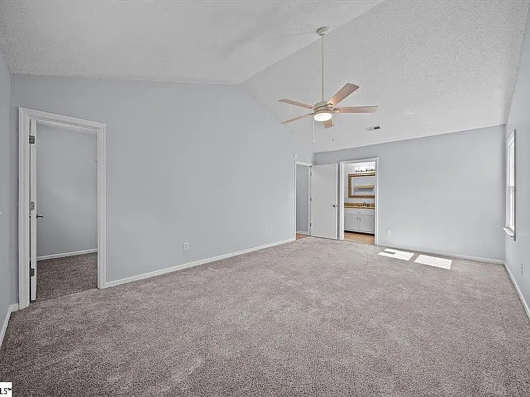 294 N Suber Rd — Photo 13